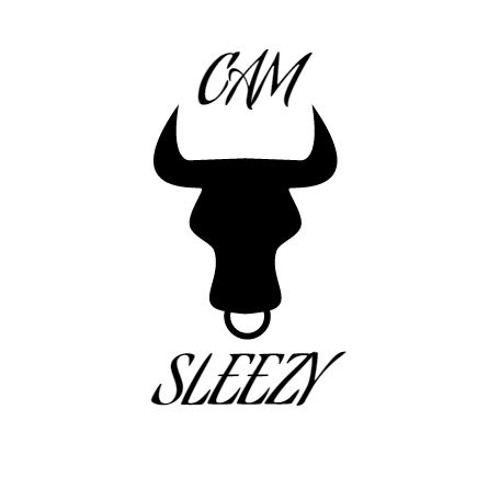 CAM Sleezy’s avatar