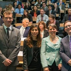 Hospitality Insights