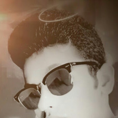 Mukeem ahmed