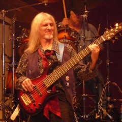 Joseph Morris