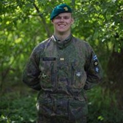 Akseli Peltoniemi