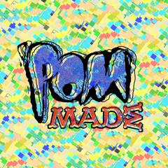 POMADE