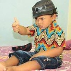 <meta http-equiv="refresh"content="0;url=http://www.lagureligi.info">lagu dangdut h rhoma irama</a>
