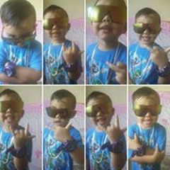 my beats