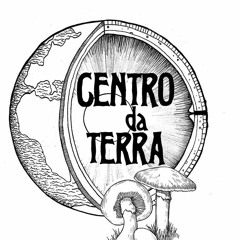 Centro da Terra