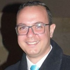 Martin Erian