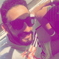 Khaled Ayman 20