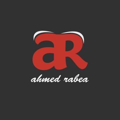 ahmed rabee