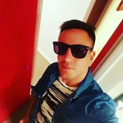 Franchesko Totti Talino