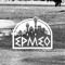 EPMEO