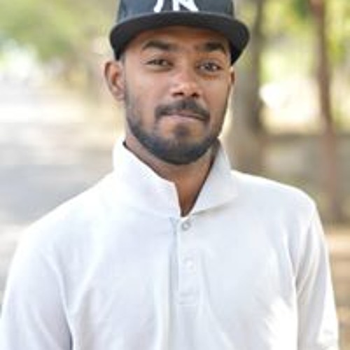 Stream HaRi HaRan Reddy music | Listen to songs, albums, playlists for ...