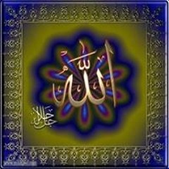 Mohamed Gad