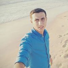 عبد الوهاب العطل