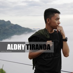 Aldhy Tiranda
