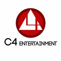 C4 Entertainment