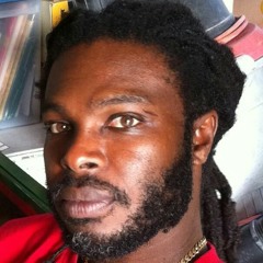 Damion