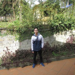 Đức Anh Phạm 🎧