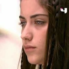 Nada Elsawy