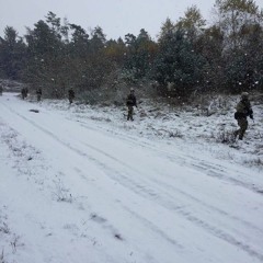 Christian Dahl Jensen