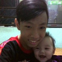 Bao Linh