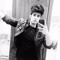 m_shahzaib