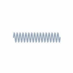 Future Wave Music