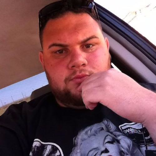 Black Charm (Dj Sandrao)
