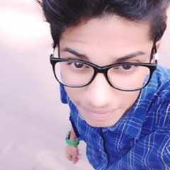 Afthar Afe