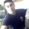 andreu