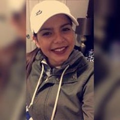 Alexandra Marie Caraballo