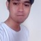 Sittidech Thong-un