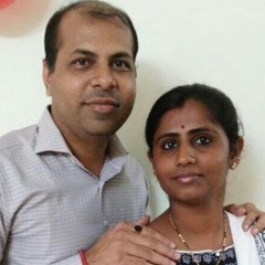 Vandana Hitesh