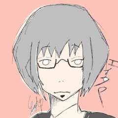 Stream 2 3 Exダーリン クリープハイプ イヤホン推奨 イヤホン向け出力設定 By エイタpのだらだら弾き語り練習部屋 Listen Online For Free On Soundcloud