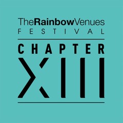 Chapter Festival