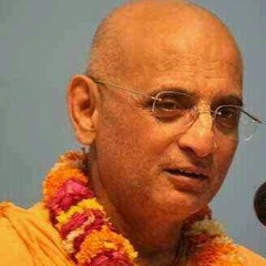 Sk Karmakar