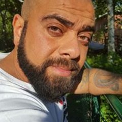 min