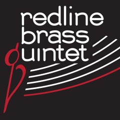 Redline Brass