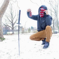 BILLY KATANA