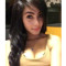 Natasya Ong