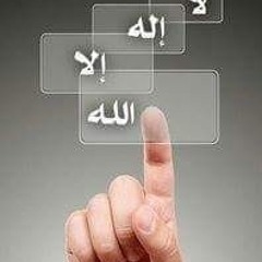 حنين احمد