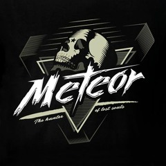 Meteor