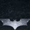 Bat Ears Fleischman