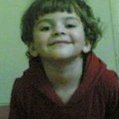 Esraa Anter