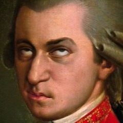 VadimSmirnoff