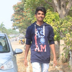 Shaker Yadav