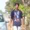 Shaker Yadav