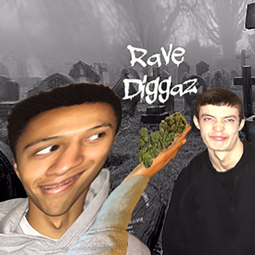 Rave Diggaz’s avatar