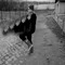 User 19077699