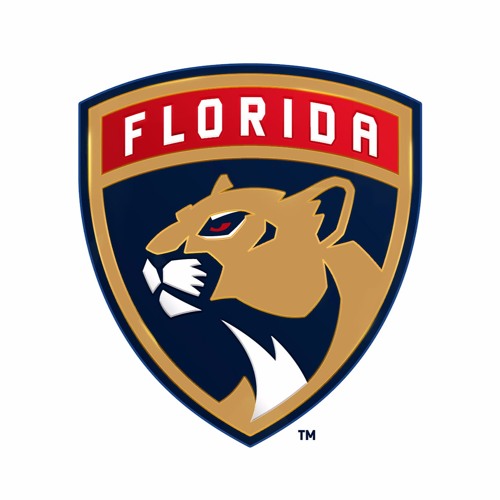 FlaPanthers’s avatar