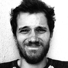 Harris and the Happening